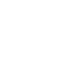 La Douceur Angevine - Logo