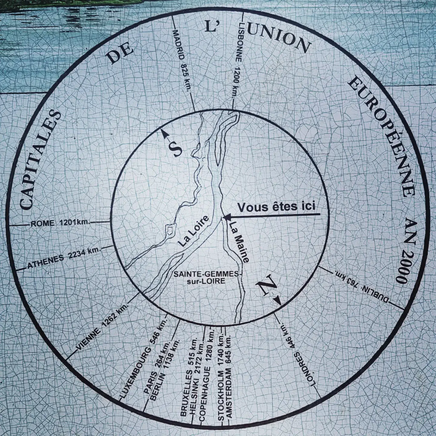 confluence-maine-et-loire-table-d-orientation