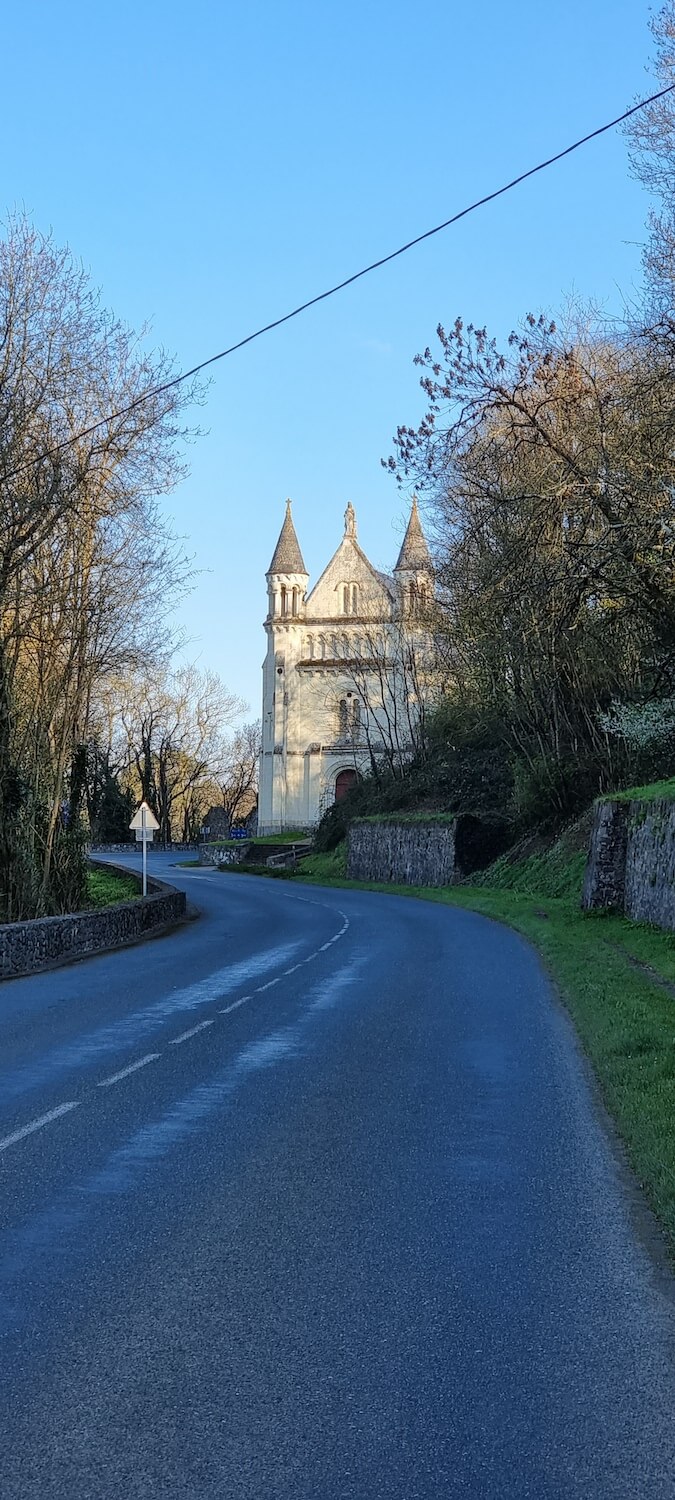 chapelle sainte barbe des mines-1