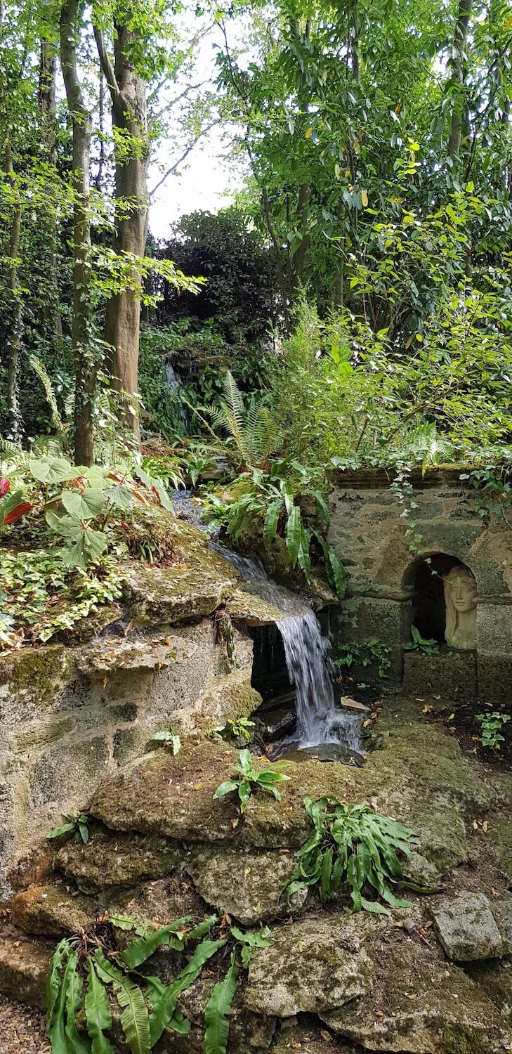 jardin du manoir de chatelaison saint georges sur layon-4