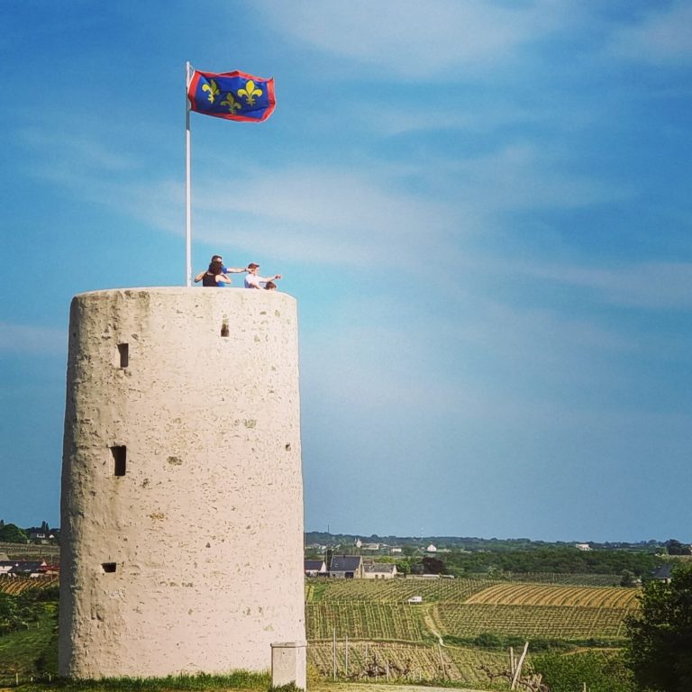 moulin guérin saint aubin de luigné-7