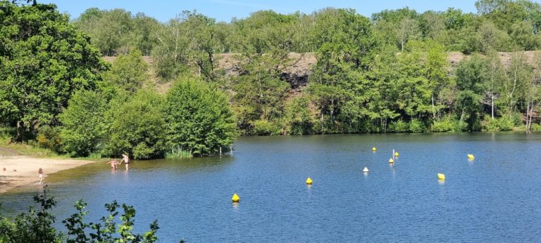 baignade parc de loisirs saint blaise