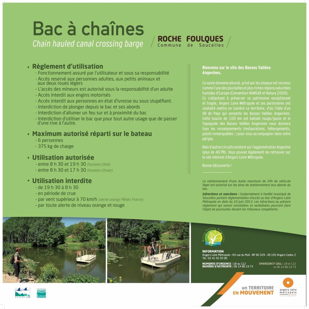 signaletique_bac_a_chaines (glissé(e)s)