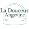 La Douceur Angevine - Logo