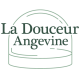 La Douceur Angevine - Logo