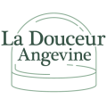 La Douceur Angevine - Logo